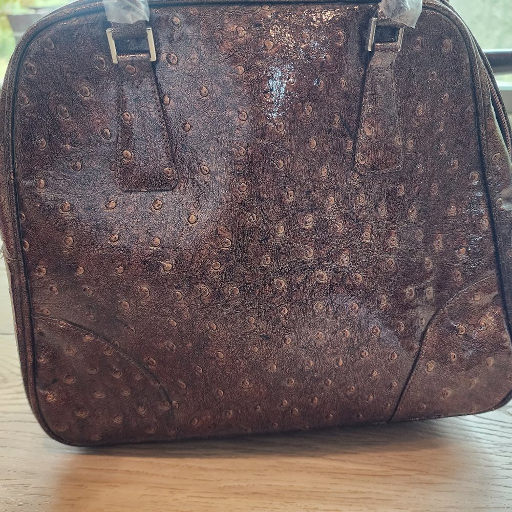 Beautiful Giovane purse